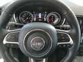 Jeep Compass 1.4 AWD Limited BIG DEAL Grau - thumbnail 14
