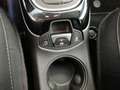 Jeep Compass 1.4 AWD Limited BIG DEAL Grau - thumbnail 16