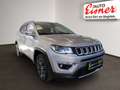 Jeep Compass 1.4 AWD Limited BIG DEAL Grau - thumbnail 13