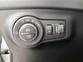 Jeep Compass 1.4 AWD Limited BIG DEAL Grau - thumbnail 18