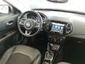 Jeep Compass 1.4 AWD Limited BIG DEAL Grau - thumbnail 8