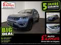 Jeep Compass 1.4 AWD Limited BIG DEAL Grau - thumbnail 1
