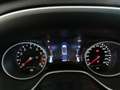 Jeep Compass 1.4 AWD Limited BIG DEAL Grau - thumbnail 5