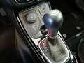 Jeep Compass 1.4 AWD Limited BIG DEAL Grau - thumbnail 15