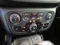 Jeep Compass 1.4 AWD Limited BIG DEAL Grau - thumbnail 17