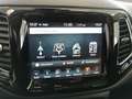 Jeep Compass 1.4 AWD Limited BIG DEAL Grau - thumbnail 6