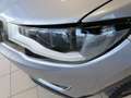 Jeep Compass 1.4 AWD Limited BIG DEAL Grau - thumbnail 4