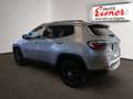 Jeep Compass 1.4 AWD Limited BIG DEAL Grau - thumbnail 9