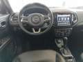 Jeep Compass 1.4 AWD Limited BIG DEAL Grau - thumbnail 7
