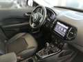 Jeep Compass 1.4 AWD Limited BIG DEAL Grau - thumbnail 11