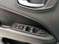 Jeep Compass 1.4 AWD Limited BIG DEAL Grau - thumbnail 19