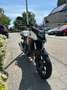Honda CB 500 X Biały - thumbnail 4