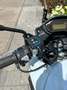 Honda CB 500 X Biały - thumbnail 9