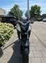 Honda CB 500 X Biały - thumbnail 3