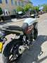 Honda CB 500 X Biały - thumbnail 6