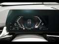 BMW X1 sDrive 18i - xLine Blu/Azzurro - thumbnail 8