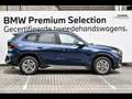 BMW X1 sDrive 18i - xLine Blu/Azzurro - thumbnail 3