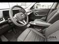 BMW X1 sDrive 18i - xLine Blu/Azzurro - thumbnail 5