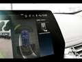 BMW X1 sDrive 18i - xLine Blu/Azzurro - thumbnail 13