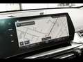 BMW X1 sDrive 18i - xLine Blu/Azzurro - thumbnail 11