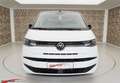 Volkswagen Sonstige Multivan Edition DSG Weiß - thumbnail 3