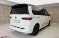 Volkswagen Sonstige Multivan Edition DSG Weiß - thumbnail 7