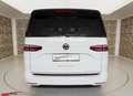 Volkswagen Sonstige Multivan Edition DSG Weiß - thumbnail 6