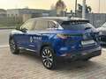 Renault Austral Austral 2023 1.2 E-Tech full hybrid Techno 200cv Blu/Azzurro - thumbnail 3