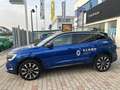 Renault Austral Austral 2023 1.2 E-Tech full hybrid Techno 200cv Blu/Azzurro - thumbnail 2