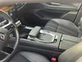 Renault Austral Austral 2023 1.2 E-Tech full hybrid Techno 200cv Blauw - thumbnail 24