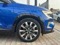 Renault Austral Austral 2023 1.2 E-Tech full hybrid Techno 200cv Blu/Azzurro - thumbnail 8
