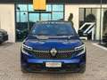 Renault Austral Austral 2023 1.2 E-Tech full hybrid Techno 200cv Blu/Azzurro - thumbnail 11
