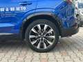 Renault Austral Austral 2023 1.2 E-Tech full hybrid Techno 200cv Blu/Azzurro - thumbnail 6