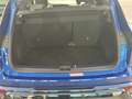 Renault Austral Austral 2023 1.2 E-Tech full hybrid Techno 200cv Blu/Azzurro - thumbnail 12