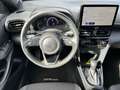 Toyota Yaris Cross Yaris Cross 1,5 Hybrid Active Drive Blau - thumbnail 9