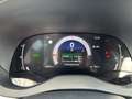 Toyota Yaris Cross Yaris Cross 1,5 Hybrid Active Drive Blau - thumbnail 5