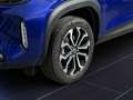 Toyota Yaris Cross Yaris Cross 1,5 Hybrid Active Drive Blau - thumbnail 4