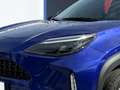 Toyota Yaris Cross Yaris Cross 1,5 Hybrid Active Drive Blau - thumbnail 3