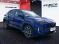 Toyota Yaris Cross Yaris Cross 1,5 Hybrid Active Drive Blau - thumbnail 15