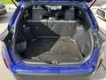 Toyota Yaris Cross Yaris Cross 1,5 Hybrid Active Drive Blau - thumbnail 12