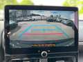 Toyota Yaris Cross Yaris Cross 1,5 Hybrid Active Drive Blau - thumbnail 6