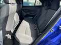 Toyota Yaris Cross Yaris Cross 1,5 Hybrid Active Drive Blau - thumbnail 8