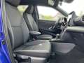 Toyota Yaris Cross Yaris Cross 1,5 Hybrid Active Drive Blau - thumbnail 14