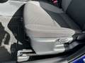 Toyota Yaris Cross Yaris Cross 1,5 Hybrid Active Drive Blau - thumbnail 7