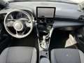 Toyota Yaris Cross Yaris Cross 1,5 Hybrid Active Drive Blau - thumbnail 10