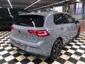 Volkswagen Golf 2.0 TDI GTD DSG Grijs - thumbnail 5