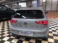 Volkswagen Golf 2.0 TDI GTD DSG Grijs - thumbnail 6