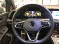 Volkswagen Golf 2.0 TDI GTD DSG Grijs - thumbnail 15