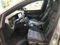 Volkswagen Golf 2.0 TDI GTD DSG Grijs - thumbnail 12