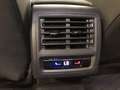 Volkswagen Golf 2.0 TDI GTD DSG Grijs - thumbnail 13